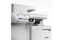 MFC-L9630CDN Professional A4 imprimantă laser color multifuncțională 7