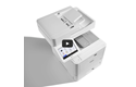  MFC-L9670CDN Imprimante multifonction laser couleur professionnelle A4 7
