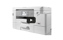 MFC-J4540DW | Imprimante jet d'encre couleur multifonction A4 6