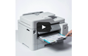 MFC-J5945DW Barevná bezdrátová tiskárna A3 4 v 1 7