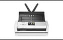 ADS-1700W kompaktní skener dokumentů pro náročné uživatele 10