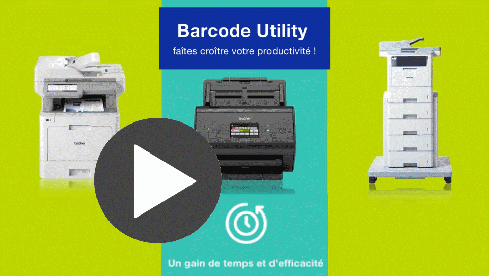 ADS-3600W scanner de bureau 8