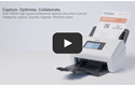 ADS-4900W - Professional Desktop Document Scanner 7