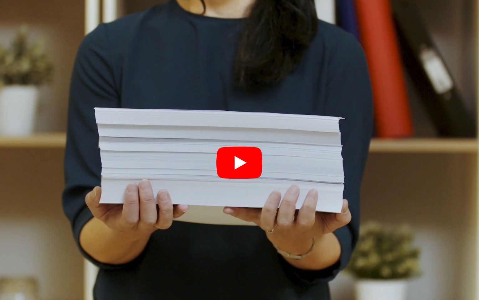 Brother LC900Y: оригинальный картридж с жёлтыми чернилами  для заправки встроенного контейнера в одном экземпляре. 3