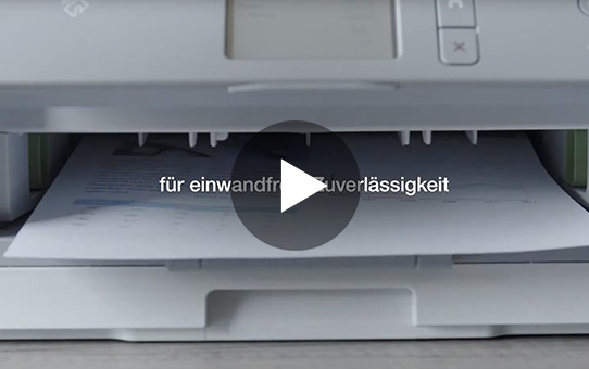 Auf was Sie als Käufer beim Kauf bei Brother tn 3280 Aufmerksamkeit richten sollten!
