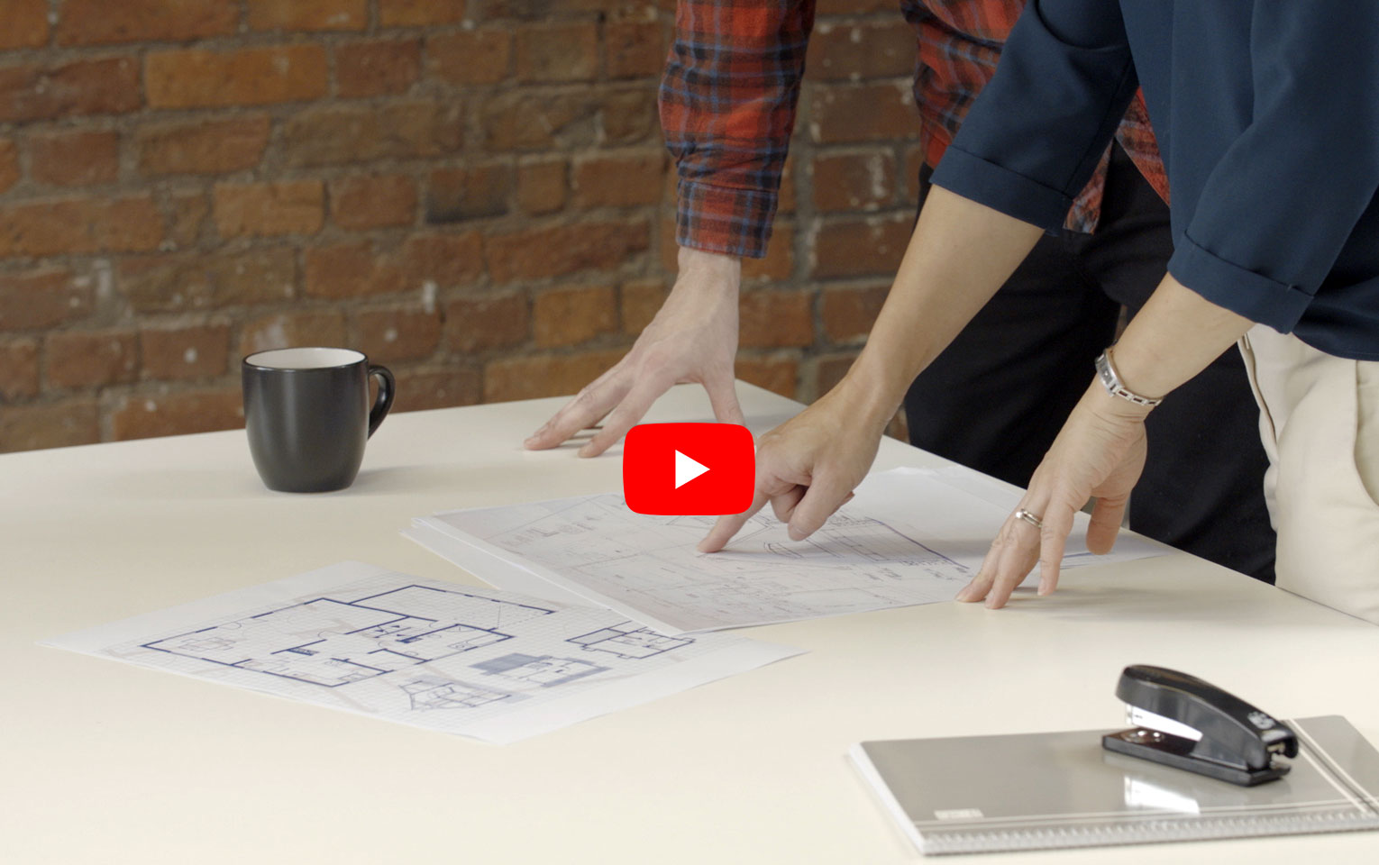 Original TN-3380 High Yield Tonerkartusche von Brother – Schwarz 3