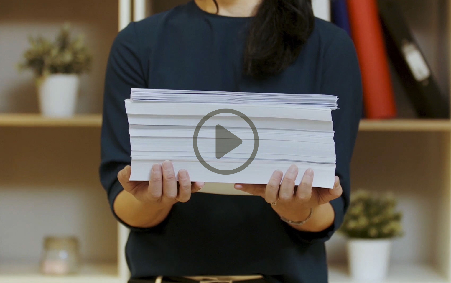 Original Brother TN421BK toner – sort 5