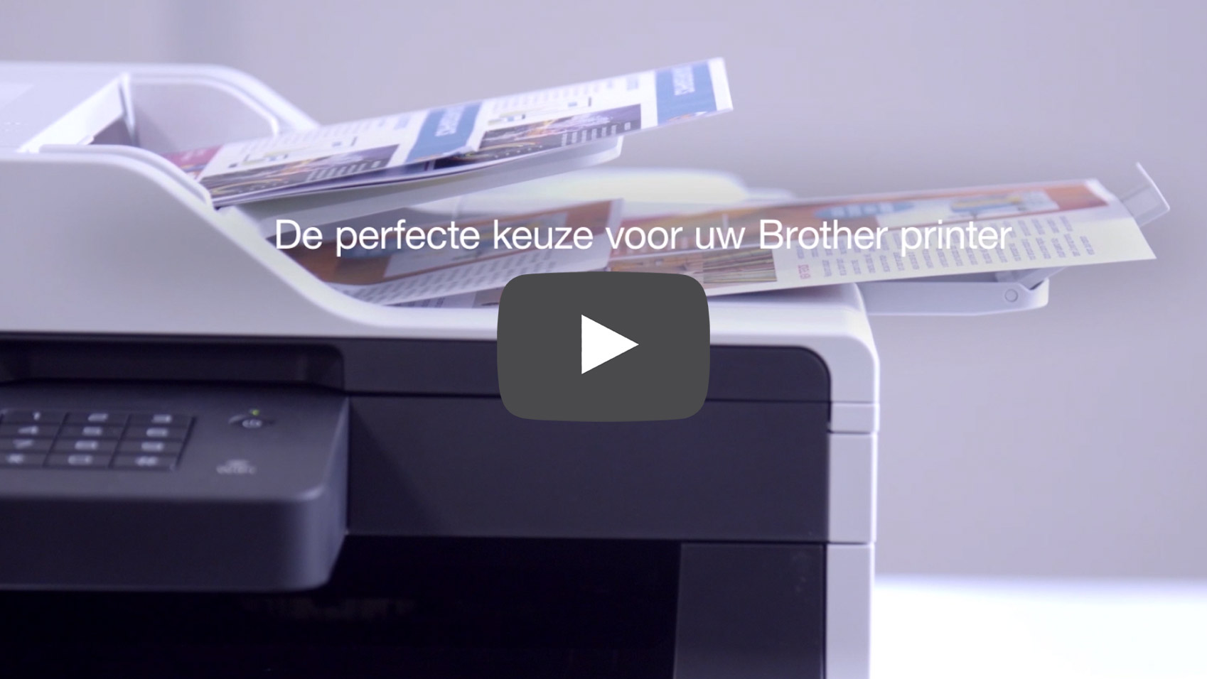 Originele Brother TN-423C cyaan tonercartridge 6